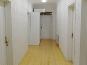 Satılır 6 otaqlı həyət evi/bağ evi 220 m², Hövsan q., photo 8 from 8