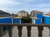 Satılır 6 otaqlı həyət evi/bağ evi 220 m², Hövsan q., photo 3 from 8