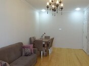Satılır 6 otaqlı həyət evi/bağ evi 220 m², Hövsan q., photo 5 from 8
