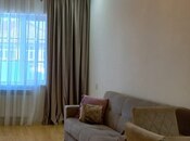 Satılır 6 otaqlı həyət evi/bağ evi 220 m², Hövsan q., photo 6 from 8