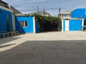 Satılır 6 otaqlı həyət evi/bağ evi 220 m², Hövsan q., photo 4 from 8