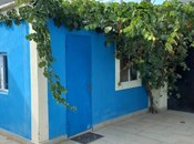 Satılır 6 otaqlı həyət evi/bağ evi 220 m², Hövsan q., photo 2 from 8