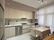 Сдаётся 2-комн. новостройка 90 м², м. Гянджлик, photo 6 from 8