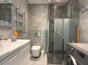 Сдаётся 2-комн. новостройка 90 м², м. Гянджлик, photo 8 from 8