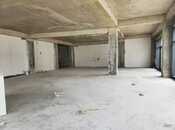 Продаётся  объект 1 700 м², м. Шах Исмаил Хатаи, photo 2 from 8