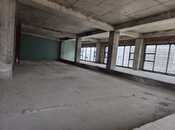 Продаётся  объект 1 700 м², м. Шах Исмаил Хатаи, photo 6 from 8