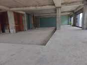 Продаётся  объект 1 700 м², м. Шах Исмаил Хатаи, photo 3 from 8