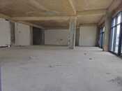Продаётся  объект 1 700 м², м. Шах Исмаил Хатаи, photo 5 from 8