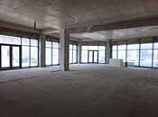 Продаётся  объект 1 700 м², м. Шах Исмаил Хатаи, photo 1 from 8