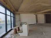 Продаётся  объект 1 700 м², м. Шах Исмаил Хатаи, photo 4 from 8