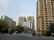 Продаётся  объект 1 700 м², м. Шах Исмаил Хатаи, photo 7 from 8