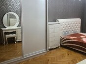 İcarəyə verilir 3 otaqlı köhnə tikili 90 m², Gənclik m., photo 4 from 7