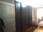 İcarəyə verilir 3 otaqlı köhnə tikili 90 m², Gənclik m., photo 7 from 7