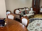 İcarəyə verilir 3 otaqlı köhnə tikili 90 m², Gənclik m., photo 2 from 7