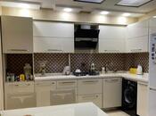 İcarəyə verilir 3 otaqlı köhnə tikili 90 m², Gənclik m., photo 5 from 7