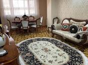 İcarəyə verilir 3 otaqlı köhnə tikili 90 m², Gənclik m., photo 3 from 7