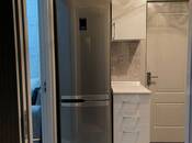 Сдаётся 2-комн. новостройка 55 м², пос. Бакиханова, photo 8 from 8