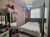 Продаётся 2-комн. новостройка 53 м², пос. Масазыр, photo 3 from 8
