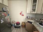 Продаётся 2-комн. новостройка 53 м², пос. Масазыр, photo 7 from 8