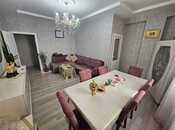 Продаётся 2-комн. новостройка 53 м², пос. Масазыр, photo 1 from 8