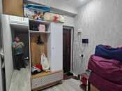 Продаётся 2-комн. новостройка 53 м², пос. Масазыр, photo 4 from 8
