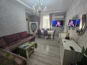 Продаётся 2-комн. новостройка 53 м², пос. Масазыр, photo 2 from 8