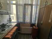 Продаётся 2-комн. новостройка 53 м², пос. Масазыр, photo 5 from 8