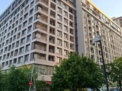 Satılır 3 otaqlı yeni tikili 145 m², 28 May m., photo 1 from 4