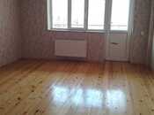 Satılır 3 otaqlı yeni tikili 100 m², Xocəsən m., photo 1 from 8