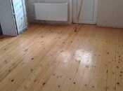 Satılır 3 otaqlı yeni tikili 100 m², Xocəsən m., photo 5 from 8