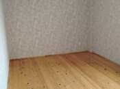 Satılır 3 otaqlı yeni tikili 100 m², Xocəsən m., photo 7 from 8