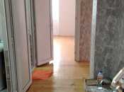 Satılır 3 otaqlı yeni tikili 100 m², Xocəsən m., photo 2 from 8