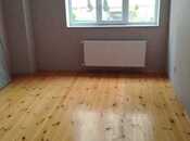Satılır 3 otaqlı yeni tikili 100 m², Xocəsən m., photo 4 from 8