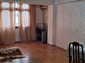 İcarəyə verilir 3 otaqlı yeni tikili 90 m², Gənclik m., photo 2 from 8