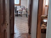 İcarəyə verilir 3 otaqlı yeni tikili 90 m², Gənclik m., photo 6 from 8