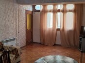 İcarəyə verilir 3 otaqlı yeni tikili 90 m², Gənclik m., photo 3 from 8