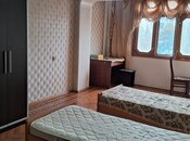 İcarəyə verilir 3 otaqlı yeni tikili 90 m², Gənclik m., photo 8 from 8