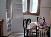 İcarəyə verilir 3 otaqlı yeni tikili 90 m², Gənclik m., photo 5 from 8