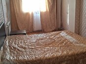 İcarəyə verilir 3 otaqlı yeni tikili 90 m², Gənclik m., photo 7 from 8