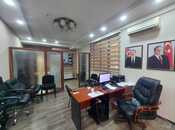 Сдаётся 3-комн. офис 110 м², Насиминский  р., photo 3 from 8