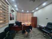 Сдаётся 3-комн. офис 110 м², Насиминский  р., photo 1 from 8