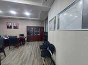 Сдаётся 3-комн. офис 110 м², Насиминский  р., photo 8 from 8