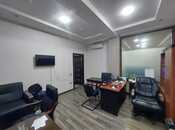 Сдаётся 3-комн. офис 110 м², Насиминский  р., photo 6 from 8