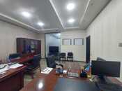 Сдаётся 3-комн. офис 110 м², Насиминский  р., photo 2 from 8