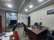 Сдаётся 3-комн. офис 110 м², Насиминский  р., photo 5 from 8