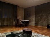 Satılır 4 otaqlı yeni tikili 175 m², Şah İsmayıl Xətai m., photo 4 from 8