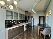 Satılır 4 otaqlı yeni tikili 175 m², Şah İsmayıl Xətai m., photo 5 from 8