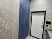 Сдаётся 2-комн. новостройка 68 м², м. Мемар Аджеми, photo 5 from 8