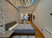Satılır 4 otaqlı yeni tikili 175 m², Şah İsmayıl Xətai m., photo 8 from 8