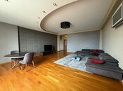 Satılır 4 otaqlı yeni tikili 175 m², Şah İsmayıl Xətai m., photo 3 from 8